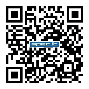 QR kodas | Gintauto Malinausko personali įmonė