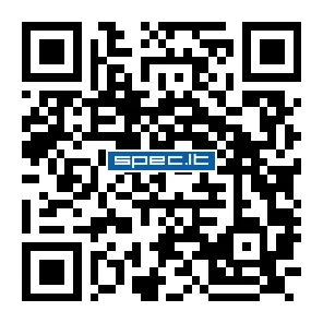 QR kodas | Gintauto Martusevičiaus įmonė