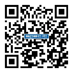 QR kodas | Gintauto Martynaičio firma