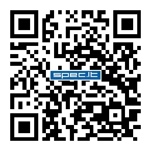QR kodas | Gintauto Matilionio įmonė