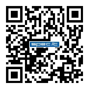 QR kodas | Gintauto mediena, UAB
