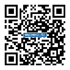 QR kodas | Gintauto Miknevičiaus įmonė