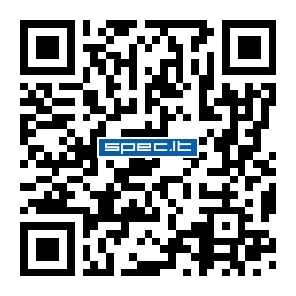 QR kodas | Gintauto Mišeikio, PĮ