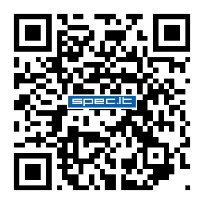 QR kodas | Gintauto Motiejūno firma