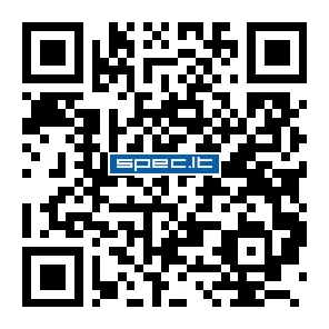 QR kodas | Gintauto Naviko įmonė