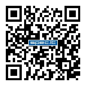 QR kodas | Gintauto Paulausko Įmonė
