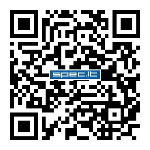 QR kodas | Gintauto Paulausko individuali įmonė