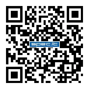 QR kodas | Gintauto Petrausko, IĮ