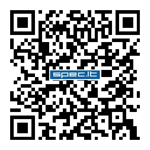 QR kodas | Gintauto Radzevičiaus firmos filialas