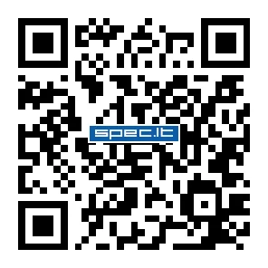 QR kodas | Gintauto Remeikio, IĮ