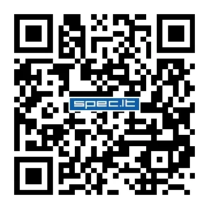 QR kodas | Gintauto Rimkaus, PĮ