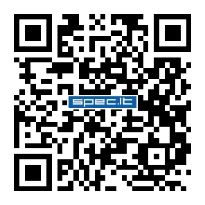 QR kodas | Gintauto Ruko įmonė