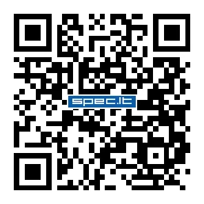 QR kodas | Gintauto Sabecko, IĮ