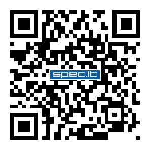 QR kodas | Gintauto Sadovskio, IĮ