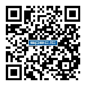 QR kodas | Gintauto Šarkio įmonė
