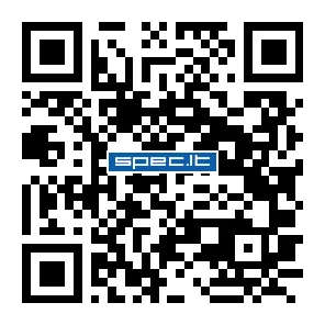 QR kodas | Gintauto Sendžiko firma