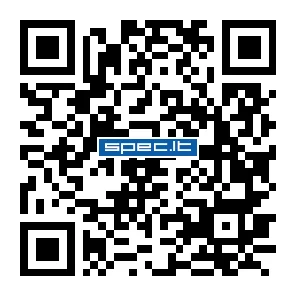 QR kodas | Gintauto Sičiūno įmonė