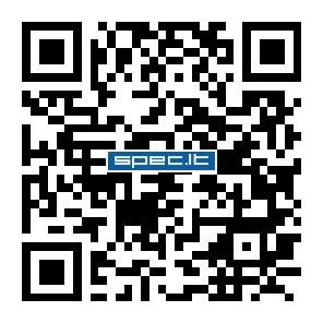 QR kodas | Gintauto Šidlausko įmonė