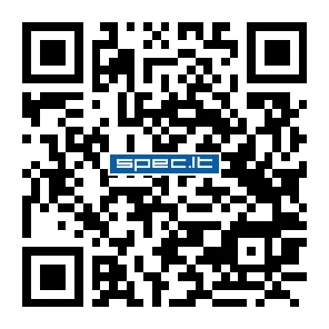 QR kodas | Gintauto Simanaičio įmonė