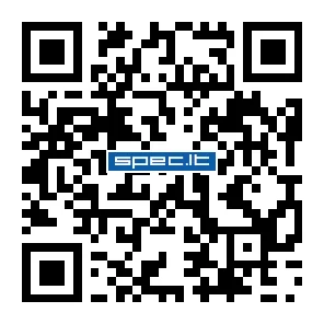 QR kodas | Gintauto Šimbelio įmonė