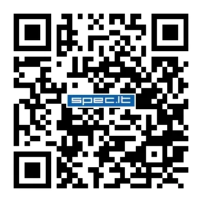 QR kodas | Gintauto Skliaudžio įmonė