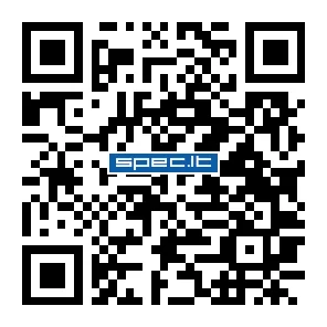 QR kodas | Gintauto Stankevičiaus, IĮ