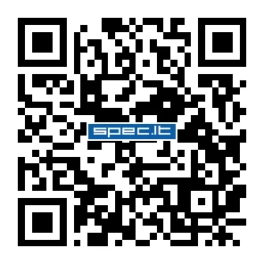 QR kodas | Gintauto Stasiukyno paslaugų įmonė