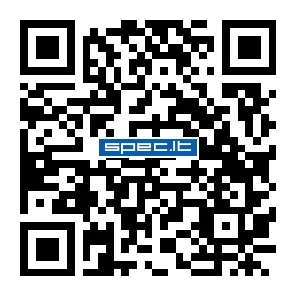 QR kodas | Gintauto Staškūno įmonė LIZENA
