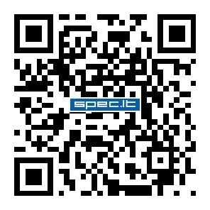 QR kodas | Gintauto Stonaičio įmonė
