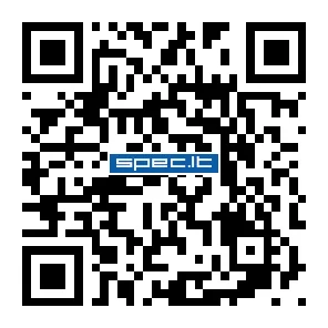 QR kodas | Gintauto Stonio įmonė