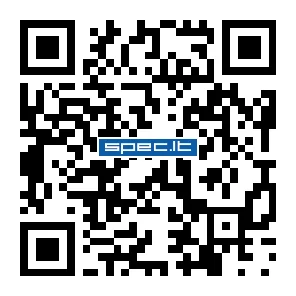 QR kodas | Gintauto Striauko įmonė