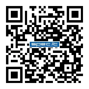 QR kodas | Gintauto Suslavičiaus įmonė