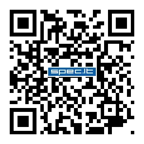 QR kodas | Gintauto Televičiaus firma