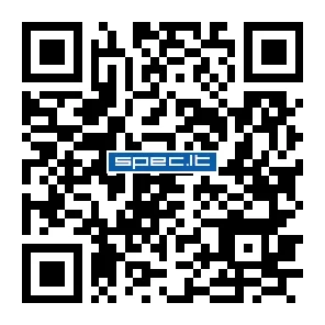 QR kodas | Gintauto Timofejevo, IĮ