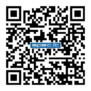 QR kodas | Gintauto Umaro privati įmonė TRILAPIS