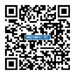 QR kodas | Gintauto Volkevičiaus komercinė firma