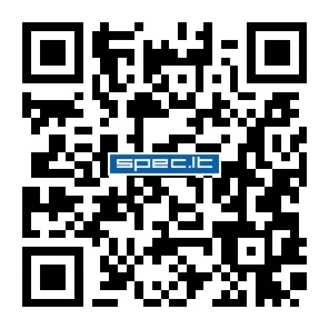 QR kodas | Gintauto Žyliaus prekybos įmonė