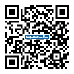 QR kodas | Gintautos Simanavičienės įmonė