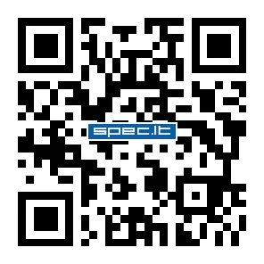 QR kodas | Gintdara, MB