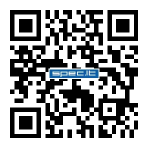 QR kodas | Gintega, IĮ