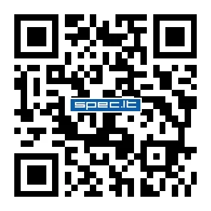 QR kodas | Ginteima, UAB