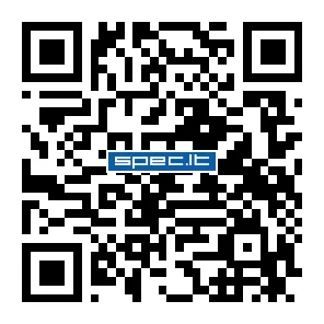 QR kodas | GINTEMA, G. Petkevičiaus firma