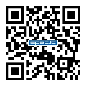 QR kodas | Income, MB