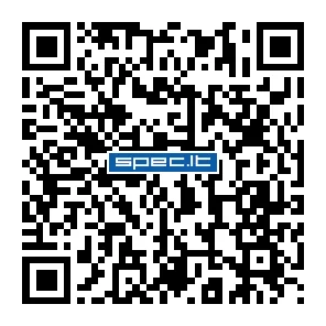 QR kodas | Gintenių, Endrietiškių kaimų melioracijos sistemų naudotojų asociacija