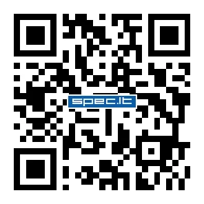 QR kodas | Ginterika, UAB