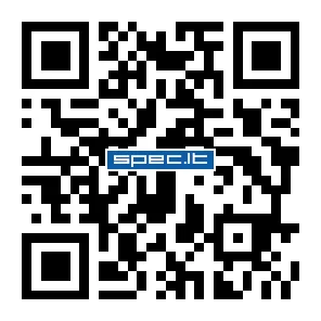 QR kodas | Ginteris, UAB