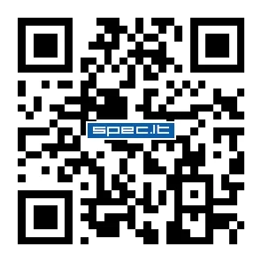 QR kodas | Ginterjeras, MB