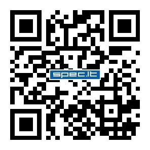 QR kodas | Ginternas, UAB