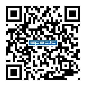 QR kodas | Gintės ortodontija, MB