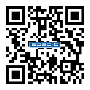 QR kodas | Gintilė, UAB
